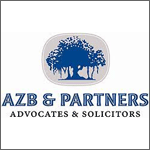 AZB-and-Partners