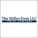 The-Miller-Firm-LLC
