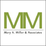 Mary-A-Miller-and-Associates-LLC