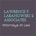 Lawrence-F-Labanowski-and-Associates