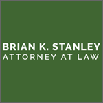 Law-Office-of-Brian-K-Stanley-PLLC