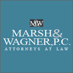 Marsh-and-Wagner-PC
