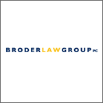 Broder-Law-Group-PC