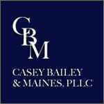 Casey-Bailey-and-Maines-PLLC