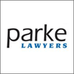 Parke-Lawyers