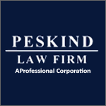 Peskind-Law-Firm