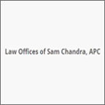 Law-Offices-of-Sam-Chandra-APC