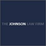 The-Johnson-Law-Firm-L-L-C