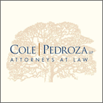 Cole-Pedroza-LLP