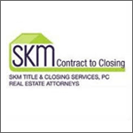 SKM-Title-and-Closing-Services-PC