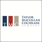 Taylor-Maclellan-Cochrane-Lawyers