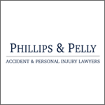 The-Law-Firm-of-Phillips-and-Pelly