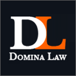 Domina-Law