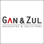GAN-and-ZUL-ADVOCATES-and-SOLICITORS