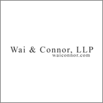 Wai-and-Connor-LLP