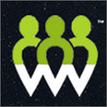 W-M-Law--Wagoner-Maxcy-Westbrook-PC