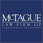 McTague-Law-Firm-LLP