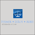 Fulmer-LeRoy-and-Albee-PLLC
