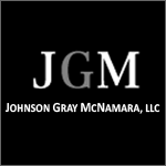 Johnson-Gray-McNamara-LLC