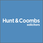 Hunt-and-Coombs-LLP