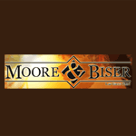 Moore-and-Biser-Law