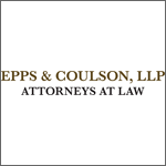 Epps-and-Coulson-LLP