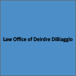 Law-Office-of-Deirdre-DiBiaggio