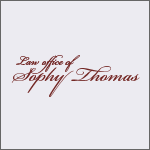 Law-Offices-of-Sophy-Thomas