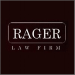 The-Rager-Law-Firm