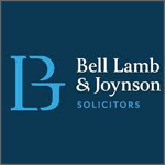 Bell-Lamb-and-Joynson