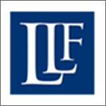 Lamothe-Law-Firm-LLC