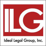 Ideal-Legal-Group