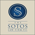 The-Sotos-Law-Firm-PC