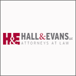 Hall-and-Evans-LLC