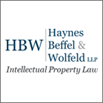 Haynes-Beffel-and-Wolfeld-LLP