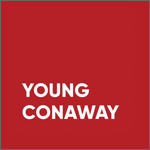 Young-Conaway-Stargatt-and-Taylor-LLP