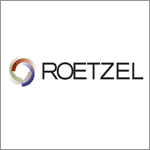 Roetzel-and-Andress