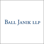 Ball-Janik-LLP