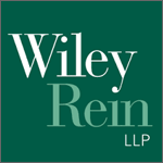 Wiley-Rein-LLP
