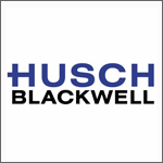 Husch-Blackwell-LLP