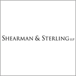 Shearman-and-Sterling