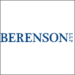 Berenson-LLP