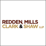 Redden-Mills-Clark-and-Shaw-LLP