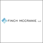 Finch-McCranie-LLP