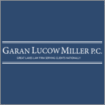 Garan-Lucow-Miller-PC