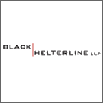 Black-Helterline-LLP
