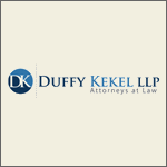 Duffy-Kekel-LLP