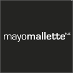 Mayo-Mallette-PLLC