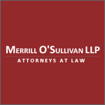 Merrill-O-Sullivan-LLP