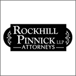 Rockhill-Pinnick-LLP